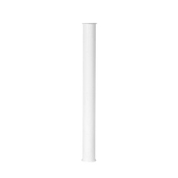 Dearborn® P9803EC 16056127