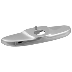Delta® 060546A