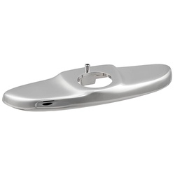 Delta® 061159A