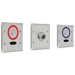 Delta® 3001T4128ATR