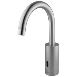 Delta® DEMD-201LF-NS