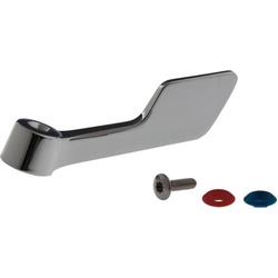 delta&reg; 060864A