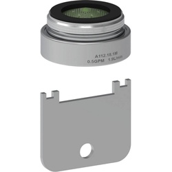 delta&reg; 061203A