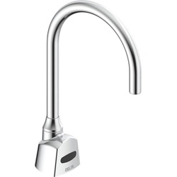 Delta® 1501T3380-R35