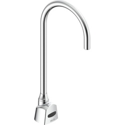 Delta® 1501T3388TR