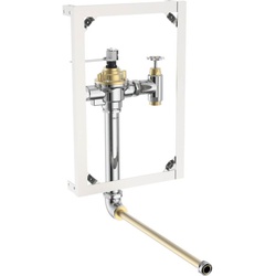 Delta&reg; 1600T6402ARI-19