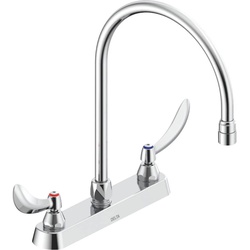 Delta® 26C3954-R7
