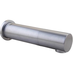 Delta® DEMD-404LF-NS