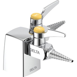 Delta® W6220VAC DELW6220VAC