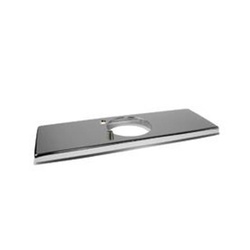 Delta® 061305A