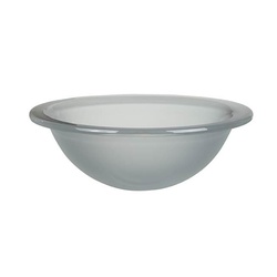 DECOLAV&reg; 1000TU-FCR