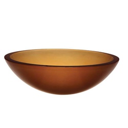 DECOLAV&reg; 1019T-FAM