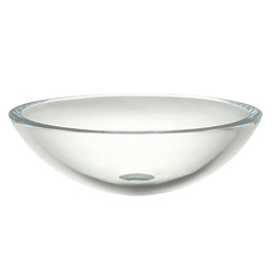 DECOLAV&reg; 1019T-TCR DEC1019TTCR