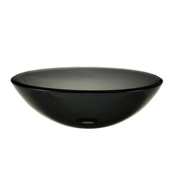 DECOLAV&reg; 1112T-TBK