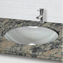 DECOLAV&reg; 1129U-FCR