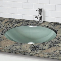 DECOLAV&reg; 1129U-FNG