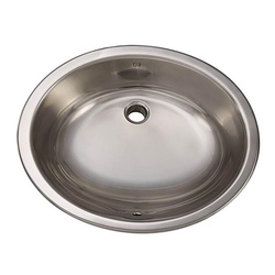 DECOLAV&reg; 1300-B DEC1300B