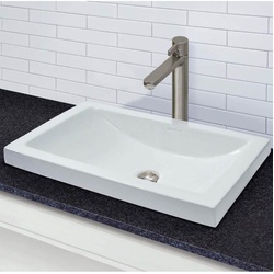 DECOLAV&reg; 14107-CWH