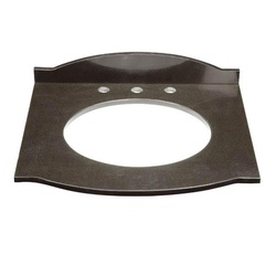 DECOLAV&reg; 1671-GBK