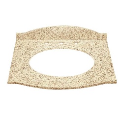 DECOLAV&reg; 1671-GCA