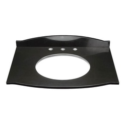 DECOLAV&reg; 1672-GBK