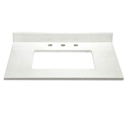 DECOLAV&reg; 1681-TZW