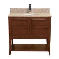 DECOLAV&reg; 5233-36-ESP
