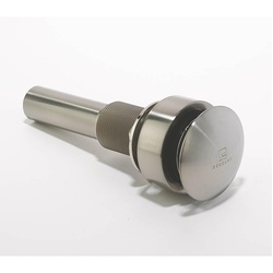 DECOLAV&reg; 9031-SN
