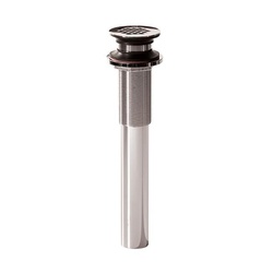 DECOLAV® 9295-PN