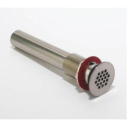 DECOLAV&reg; 9295-SN