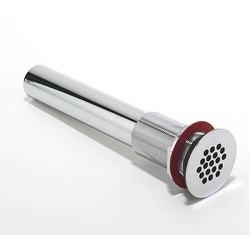 DECOLAV&reg; 9296-CP