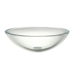 DECOLAV&reg; 1019T-TCR