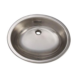DECOLAV&reg; 1300-B