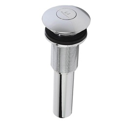 DECOLAV® 9298-CP
