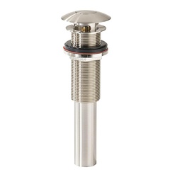 DECOLAV® 9298-SN