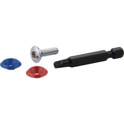 Delta® 060022A