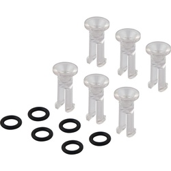 Delta&reg; 060030A DEL060030A