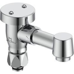 Delta® 060271A