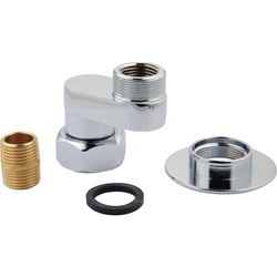 Delta® 060345A
