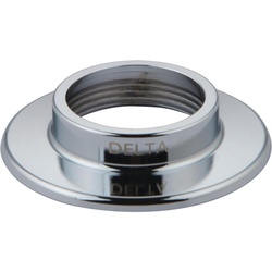 Delta® 060445A