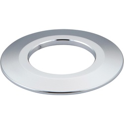 Delta® 060464A