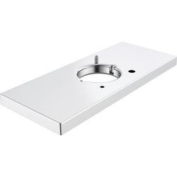 Delta® 060585A