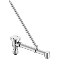 Delta® 060590A