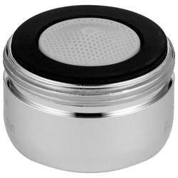 Delta® 060642A