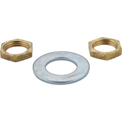 Delta® 060661A