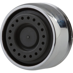 Delta&reg; 060667A DEL060667A