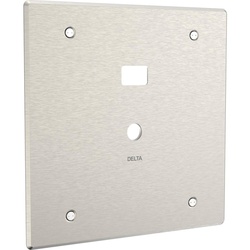 Delta® 060673A