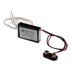 delta&reg; 060683A