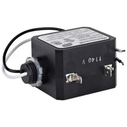 Delta® 060704A