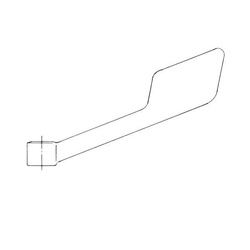 delta&reg; 060865A